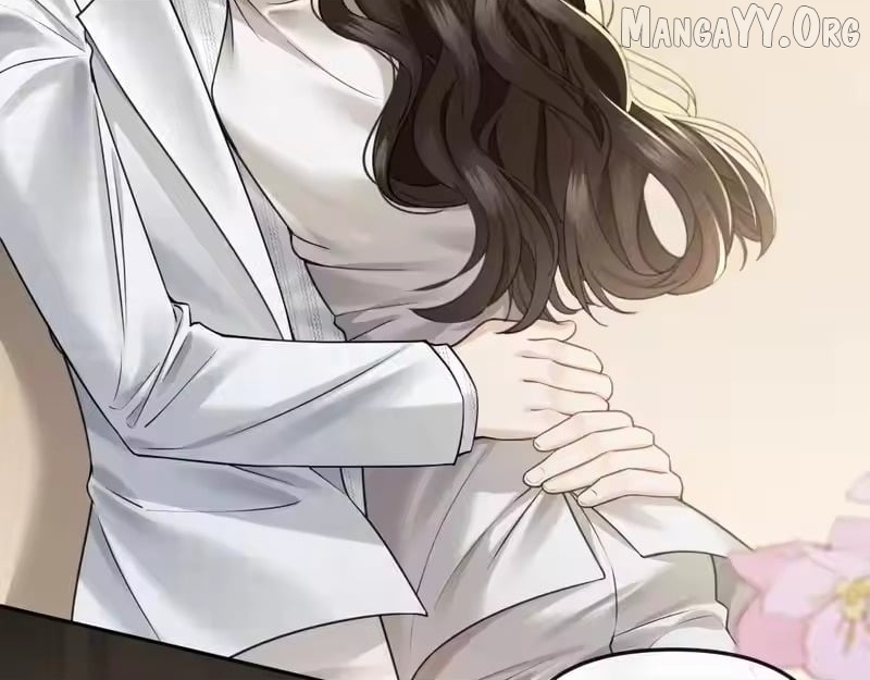 Deeply In Love Chapter 68 - page 65